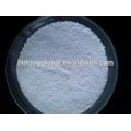 phosphoric acid 85% min for food additives